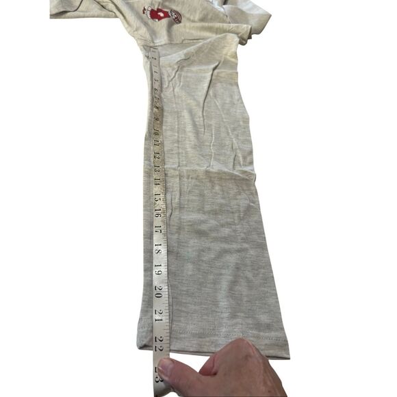 No Brand Mens Lounging Set Sz XL 34-36 NWOT - Picture 6 of 8